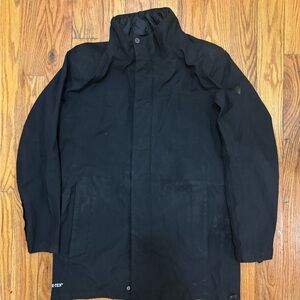 Dainese Motorcycle Jacket Goretex size 50